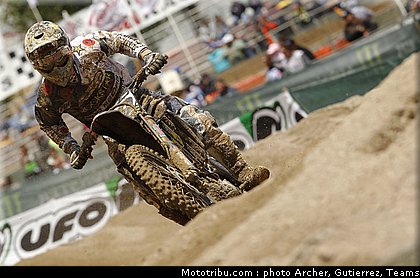 cross_usa_guarnieri_3_glen_helen_2011.jpg