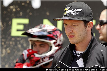 cross_usa_guarnieri_4_glen_helen_2011.jpg