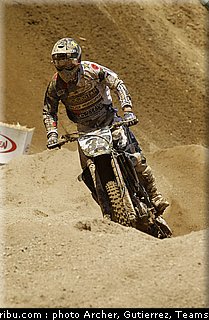 cross_usa_guarnieri_5_glen_helen_2011.jpg