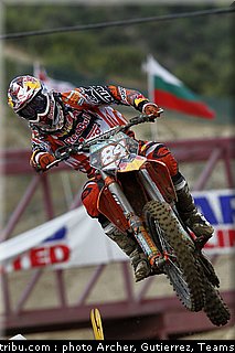 cross_usa_herlings_01_glen_helen_2011.jpg