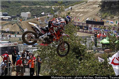cross_usa_herlings_02_glen_helen_2011.jpg