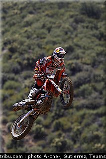 cross_usa_herlings_03_glen_helen_2011.jpg