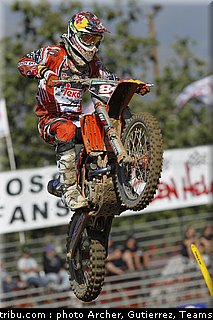 cross_usa_herlings_04_glen_helen_2011.jpg