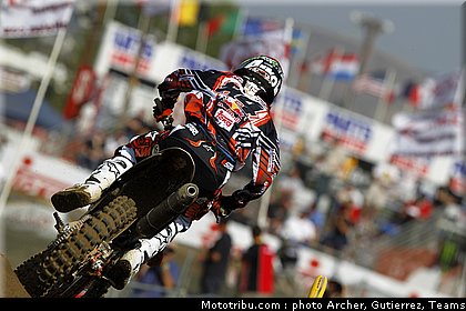 cross_usa_herlings_05_glen_helen_2011.jpg