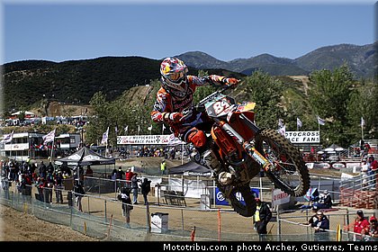 cross_usa_herlings_06_glen_helen_2011.jpg