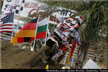 cross_usa_herlings_07_glen_helen_2011.jpg
