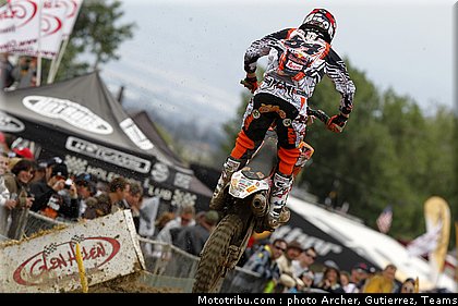 cross_usa_herlings_08_glen_helen_2011.jpg