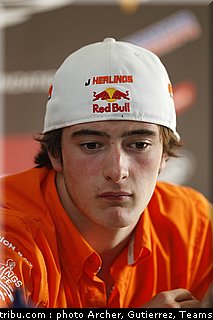 cross_usa_herlings_09_glen_helen_2011.jpg