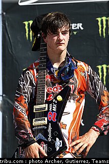 cross_usa_herlings_10_glen_helen_2011.jpg