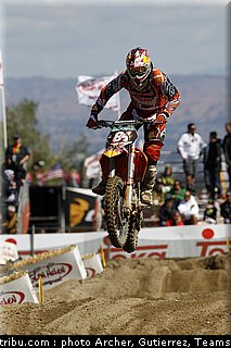 cross_usa_herlings_11_glen_helen_2011.jpg