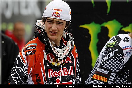 cross_usa_herlings_12_glen_helen_2011.jpg