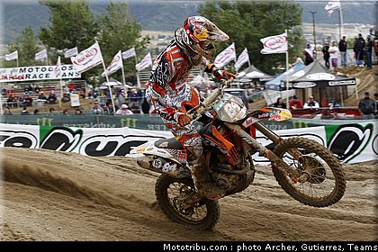 cross_usa_herlings_13_glen_helen_2011.jpg