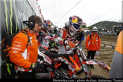 cross_usa_herlings_14_glen_helen_2011.jpg