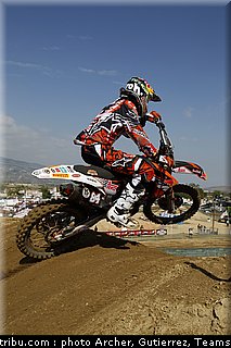 cross_usa_herlings_15_glen_helen_2011.jpg