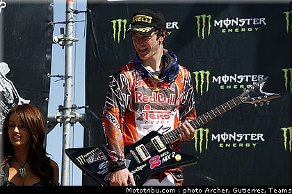 cross_usa_herlings_16_glen_helen_2011.jpg