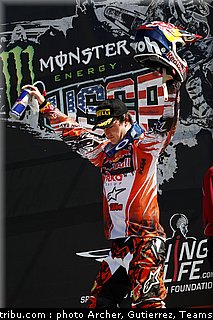 cross_usa_herlings_17_glen_helen_2011.jpg