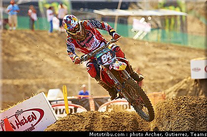 cross_usa_herlings_18_glen_helen_2011.jpg