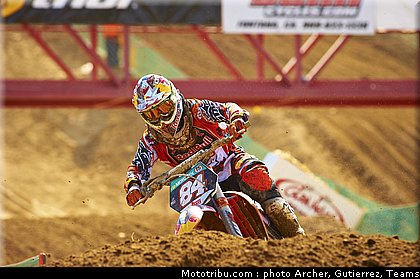 cross_usa_herlings_19_glen_helen_2011.jpg