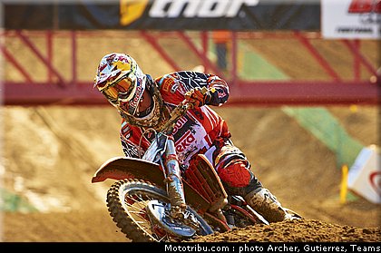 cross_usa_herlings_20_glen_helen_2011.jpg