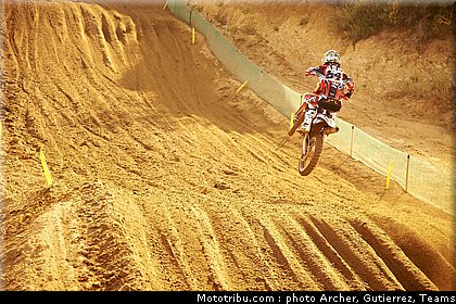 cross_usa_herlings_21_glen_helen_2011.jpg