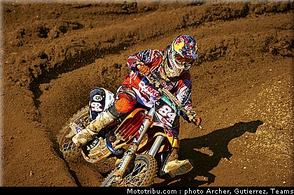 cross_usa_herlings_22_glen_helen_2011.jpg