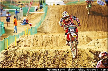 cross_usa_herlings_23_glen_helen_2011.jpg