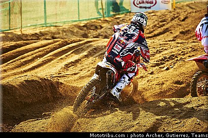 cross_usa_herlings_24_glen_helen_2011.jpg