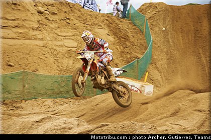 cross_usa_herlings_25_glen_helen_2011.jpg