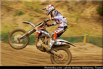 cross_usa_herlings_26_glen_helen_2011.jpg