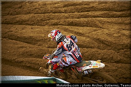 cross_usa_herlings_27_glen_helen_2011.jpg