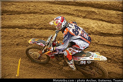 cross_usa_herlings_28_glen_helen_2011.jpg
