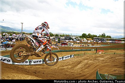cross_usa_herlings_29_glen_helen_2011.jpg