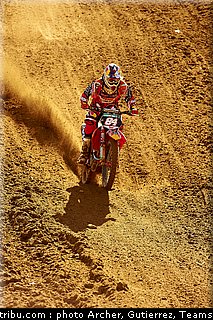cross_usa_herlings_30_glen_helen_2011.jpg