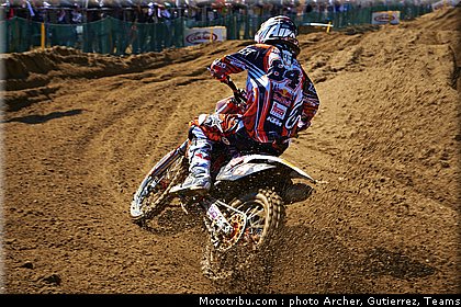 cross_usa_herlings_31_glen_helen_2011.jpg