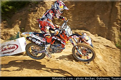 cross_usa_herlings_32_glen_helen_2011.jpg