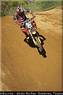 cross_usa_herlings_33_glen_helen_2011.jpg