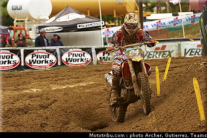 cross_usa_herlings_34_glen_helen_2011.jpg