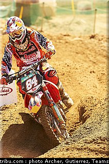 cross_usa_herlings_35_glen_helen_2011.jpg
