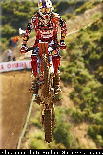 cross_usa_herlings_36_glen_helen_2011.jpg