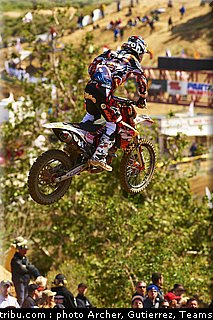cross_usa_herlings_37_glen_helen_2011.jpg