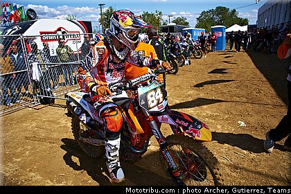 cross_usa_herlings_38_glen_helen_2011.jpg