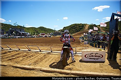 cross_usa_herlings_39_glen_helen_2011.jpg