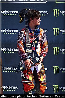 cross_usa_herlings_40_glen_helen_2011.jpg