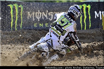 cross_usa_kullas_glen_helen_2011.jpg