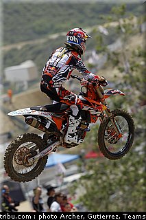 cross_usa_musquin_01_glen_helen_2011.jpg