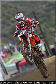 cross_usa_musquin_02_glen_helen_2011.jpg