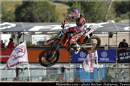 cross_usa_musquin_03_glen_helen_2011.jpg