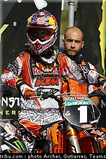 cross_usa_musquin_04_glen_helen_2011.jpg