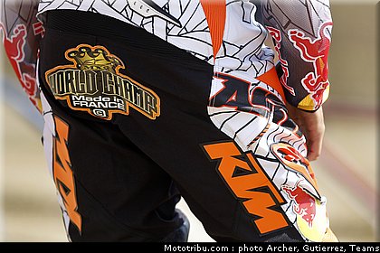 cross_usa_musquin_05_glen_helen_2011.jpg