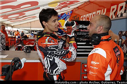 cross_usa_musquin_06_glen_helen_2011.jpg